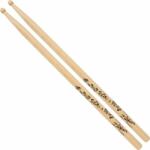 Zildjian ZASTBF Travis Barker Famous S&S Natural Палки за барабани (ZASTBF)