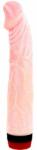 LyBaile Vibrator Ly-Baile Cyber Skin I Vibrator
