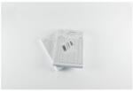 Intern Fișă magazie A5 100 file/set 140 g/mp (DIB500FMS100C)