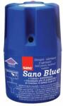 Sano Odorizant Bazin Wc Sano Blue 150 g (DSANO85140)
