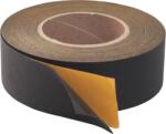  Masterplast MASTERMAX TAPE 50 Premium 25 m/tekercs