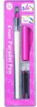 Pilot Stilou caligrafic Pilot Parallel Pen 3 mm cu capac (PFP3-30-SS)
