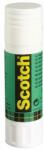 3M Lipici adeziv solid alb Scotch® 21 gr (3M6221V)