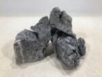 INVITAL Seiryu Stone 6310g (ID Z03544)