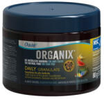 Oase Organix Daily Granulate 150 ml