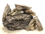 INVITAL Dragon Stone 6490g (ID Z05808)