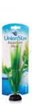 INVITAL UnionStar akváriumi növény UH AP041 15cm