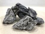 INVITAL Seiryu Stone 20300g (ID Z03543)