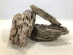 INVITAL Dragon Stone 6000g (ID Z01722)