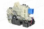 AIC incuietoare usa AIC Calitatea originală 56093 (56093)