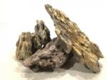 INVITAL Dragon Stone 7186g (ID Z01724)