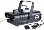 Light4Me Black 1500 LED Генератор за мъгла (5907780140917)