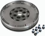 SACHS Volanta SACHS Dual-mass flywheel 2294 701 056 (2294 701 056)