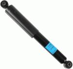SACHS amortizor SACHS 314 469 (314 469) - automobilus