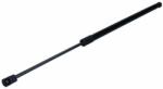 MAXGEAR Amortizor portbagaj MAXGEAR 12-2370 (12-2370)
