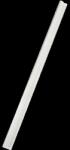 LEITZ Iratsín, 3 mm, 30 lap, LEITZ, áttetsző (E21770) - pencart