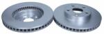 QUARO Disc frana QUARO QD0193 (QD0193)