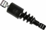 SACHS Amortizor, suspensie cabina SACHS 316 693 (316 693) - automobilus
