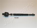 JAPANPARTS Bieleta de directie JAPANPARTS RD-S02 (RD-S02)