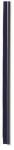 DURABLE Iratsín, 3 mm, 1-30 lap, DURABLE, sötétkék (DB290007) - pencart