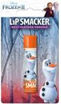 Lip Smacker Balsam de buze - Lip Smacker Elsa Disney Frozen 2 4 g