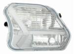 DEPO Proiector ceata Depo 431-2040L-UE (431-2040L-UE) - automobilus