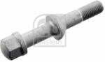 Febi Bilstein surub roata FEBI BILSTEIN 100940 (100940) - automobilus