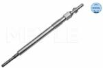 MEYLE Bujie incandescenta MEYLE -ORIGINAL: True to OE. 44-14 860 0001 (44-14 860 0001)