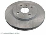 BLUE PRINT Disc frana BLUE PRINT ADD64328 (ADD64328) - automobilus