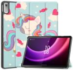  ART Husă pliabilă Lenovo Tab P11 Gen 2 UNICORN