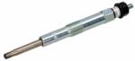 MAXGEAR Bujie incandescenta MAXGEAR 66-0054 (66-0054)