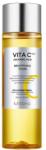 Missha Toner cu vitamina C pentru față - Missha Vita C Plus Brightening Toner 200 ml