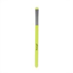 Donegal Pensulă pentru fard de ochi, 4277 - Donegal Neeonee Eyeshadow Brush