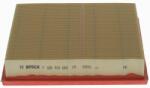 Bosch Filtru aer BOSCH F 026 400 668 (F 026 400 668) - automobilus