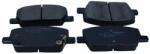 MAXGEAR set placute frana, frana disc MAXGEAR 19-3879 (19-3879)