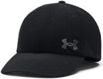 Under Armour Sapca Under Armour Iso-chill Breathe Adj - Negru - OSFM