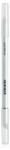 Pupa Creion de ochi - Pupa Multiplay Eye Pencil 5