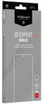  Samsung Galaxy Z Flip3 5G SM-F711B, Kijelzővédő fólia (az íves részre is! ), MyScreen, 3D Expert Pro, Clear Prémium - tok-shop
