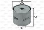 VALEO filtru combustibil VALEO 587701 (587701) - automobilus