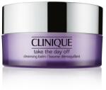 Clinique Balsam demachiant - Clinique Take The Day Off Cleansing Balm 200 ml