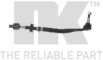 NK bara directie NK 5001518 (5001518)