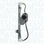 Magneti Marelli Mecanism actionare geam MAGNETI MARELLI 350103161100 (350103161100)