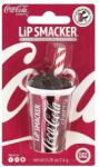 Lip Smacker Balsam de buze Coca-Cola Vișină - Lip Smacker Lip Balm Coca Cola Cherry 7.4 g