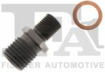 FA1 surub cu cap tubular, incarcator FA1 989-10-003.011 (989-10-003.011)