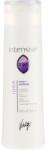 Vitality's Șampon hidratant - Vitality's Intensive Aqua Hydrating Shampoo 250 ml