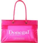 Donegal Trusă cosmetică, 7006, roz - Donegal Cosmetic Bag