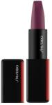 Shiseido Ruj de buze - Shiseido Makeup ModernMatte Powder Lipstick 505 - Peep Show
