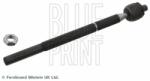 BLUE PRINT Bieleta de directie BLUE PRINT ADM58751 (ADM58751)