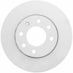 Bosch Disc frana BOSCH 0 986 479 B42 (0 986 479 B42) - automobilus