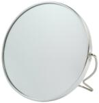 Golddachs Oglindă pentru ras, crom, 11.5 cm - Golddachs Vintage Shaving Mirror Chrome